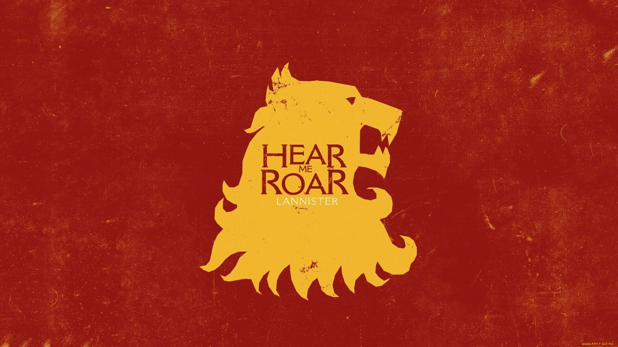  , game of thrones , , , , , 